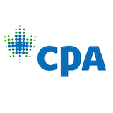 CPA Canada avatar image